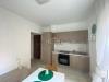 Appartamento bilocale in vendita ristrutturato a San Remo - 02, ANGOLO COTTURA