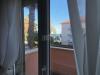 Appartamento bilocale in vendita ristrutturato a San Remo - 04, DETTAGLIO