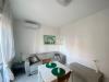 Appartamento bilocale in vendita ristrutturato a San Remo - 06, SOGGIORNO