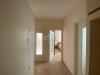 Appartamento bilocale in vendita a San Remo - 03, INGRESSO