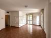 Appartamento in vendita con terrazzo a San Remo - 04, SOGGIORNO