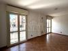 Appartamento in vendita con terrazzo a San Remo - 05, SOGGIORNO