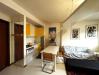Appartamento bilocale in vendita a San Remo - 02, ANGOLO COTTURA