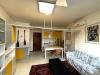 Appartamento bilocale in vendita a San Remo - 04, SOGGIORNO