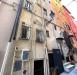 Appartamento bilocale in vendita ristrutturato a San Remo - 02, PALAZZO