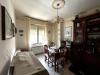 Appartamento bilocale in vendita a San Remo - 06, SOGGIORNO