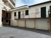 Appartamento bilocale in vendita a San Remo - 03, PALAZZO