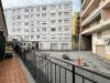 Appartamento bilocale in vendita a San Remo - 05, BALCONE