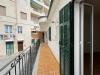Appartamento bilocale in vendita a San Remo - 06, BALCONE