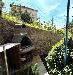 Appartamento bilocale in vendita con giardino a San Remo - 02, TERRAZZO