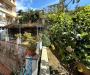 Appartamento bilocale in vendita con giardino a San Remo - 05, TERRAZZO
