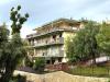 Appartamento in vendita con terrazzo a San Remo - 03, PALAZZO