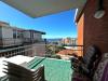 Appartamento bilocale in vendita con terrazzo a San Remo - 05, TERRAZZO