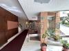 Appartamento bilocale in vendita a San Remo - 03, ZONA COMUNE