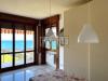 Appartamento monolocale in vendita con terrazzo a San Remo - 02, SOGGIORNO