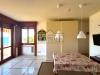 Appartamento monolocale in vendita con terrazzo a San Remo - 03, SOGGIORNO