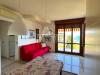 Appartamento monolocale in vendita con terrazzo a San Remo - 05, SOGGIORNO