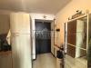 Appartamento bilocale in vendita ristrutturato a San Remo - 04, INGRESSO