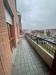 Appartamento in vendita con terrazzo a Torino - 05
