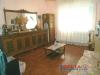 Appartamento in vendita a Rosignano Marittimo - rosignano solvay - 02