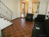 Appartamento in vendita a Livorno - quercianella - 03
