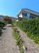 Casa indipendente in vendita a Rosignano Marittimo - vada - 02
