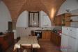 Appartamento in vendita a Rosignano Marittimo - 02