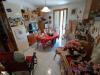 Casa indipendente in vendita a Rosignano Marittimo - rosignano solvay - 02