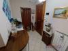 Appartamento in vendita a Rosignano Marittimo - rosignano solvay - 02