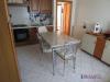 Casa indipendente in vendita a Rosignano Marittimo - rosignano solvay - 03