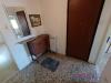 Appartamento in vendita a Rosignano Marittimo - rosignano solvay - 03