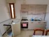 Appartamento in vendita a Rosignano Marittimo - vada - 03