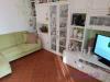 Casa indipendente in vendita a Rosignano Marittimo - rosignano solvay - 02