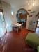 Casa indipendente in vendita a Rosignano Marittimo - rosignano solvay - 03