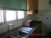 Appartamento in vendita a Rosignano Marittimo - rosignano solvay - 02