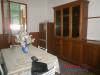 Appartamento in vendita a Rosignano Marittimo - rosignano solvay - 03
