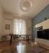 Appartamento in affitto a Livorno - 03