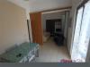 Casa indipendente in vendita a Rosignano Marittimo - rosignano solvay - 02