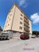 Appartamento in vendita a Rosignano Marittimo - rosignano solvay - 03