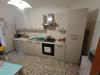 Appartamento in vendita a Rosignano Marittimo - rosignano solvay - 02