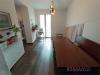 Casa indipendente in vendita classe A4 a Rosignano Marittimo - 02
