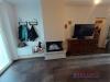 Casa indipendente in vendita classe A4 a Rosignano Marittimo - 03