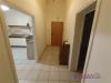 Casa indipendente in vendita a Rosignano Marittimo - rosignano solvay - 03