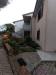 Casa indipendente in vendita a Rosignano Marittimo - nibbiaia - 02