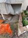 Casa indipendente in vendita a Rosignano Marittimo - nibbiaia - 03
