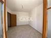 Appartamento bilocale in vendita a Buti - cascine - 05