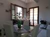 Appartamento bilocale in vendita con terrazzo a Santa Maria a Monte - montecalvoli basso - 05