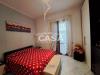 Appartamento bilocale in vendita con terrazzo a Santa Maria a Monte - montecalvoli basso - 06