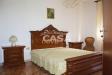 Appartamento in vendita a Buti - cascine - 02