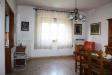 Appartamento in vendita a Buti - cascine - 02